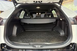 Toyota RAV4 bild 12