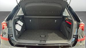 Skoda Kamiq bild 9
