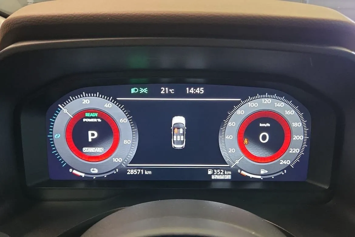 Vehicle image 31
