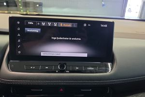 Nissan X-Trail bild 30