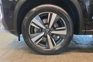 Nissan X-Trail bild 34