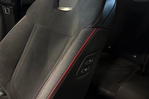 Hyundai Tucson bild 21