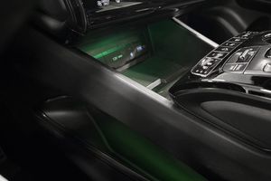 Hyundai Tucson bild 19