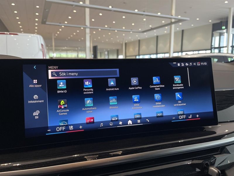 BMW X5 bild 16