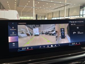 BMW X5 bild 14