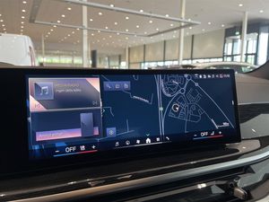 BMW X5 bild 15