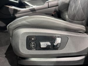 BMW X5 bild 11