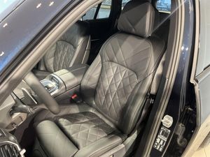 BMW X5 bild 12