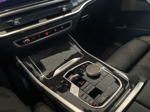 BMW X5 bild 17