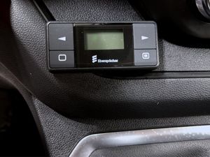 Renault Trafic bild 12