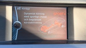 BMW 525 bild 14