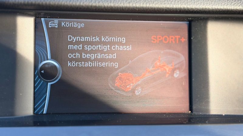 BMW 525 bild 14