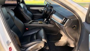 Volvo V90 bild 11