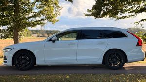 Volvo V90 bild 8