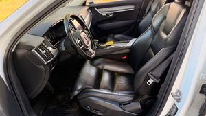 Volvo V90 bild 10