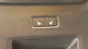 Volvo V90 bild 17