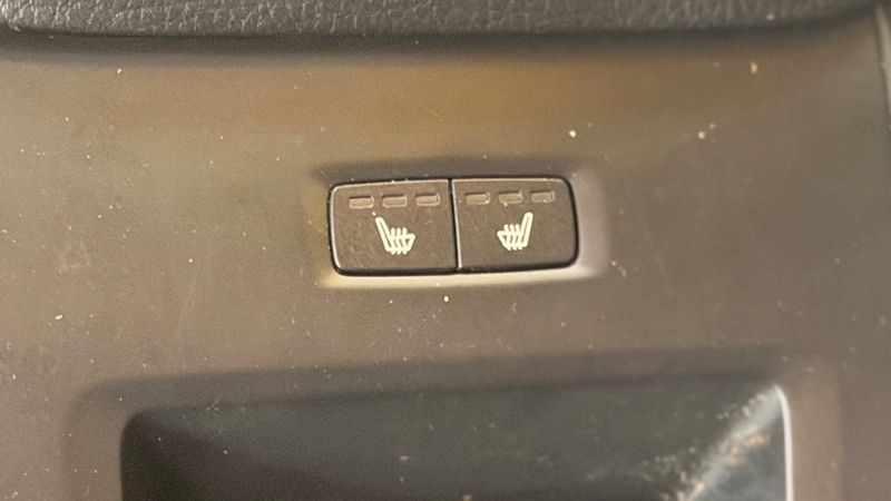 Volvo V90 bild 17