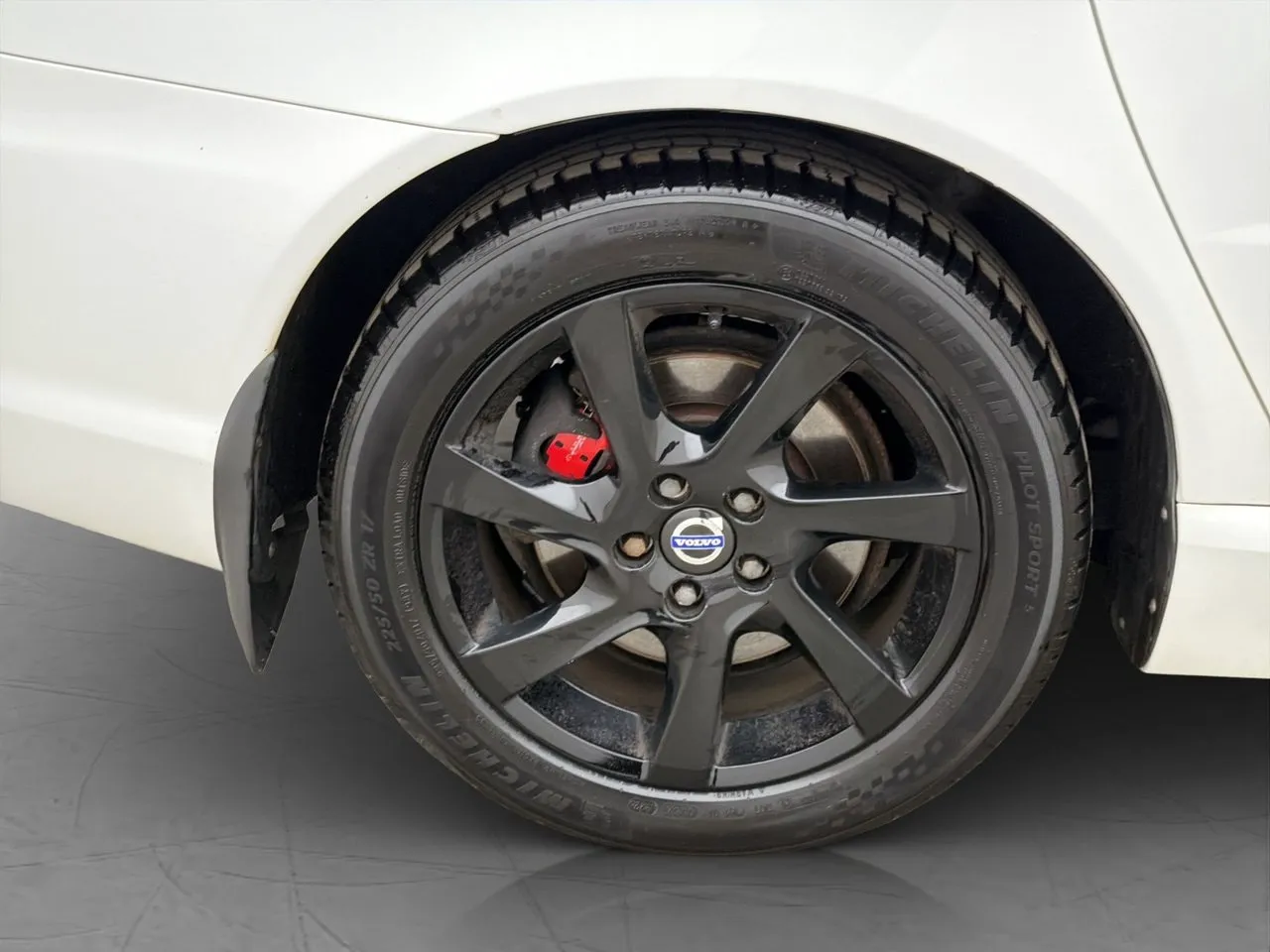Vehicle image 31