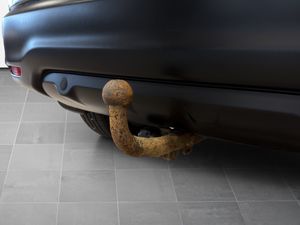 Nissan Qashqai bild 22