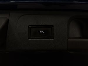 Volkswagen Passat bild 10