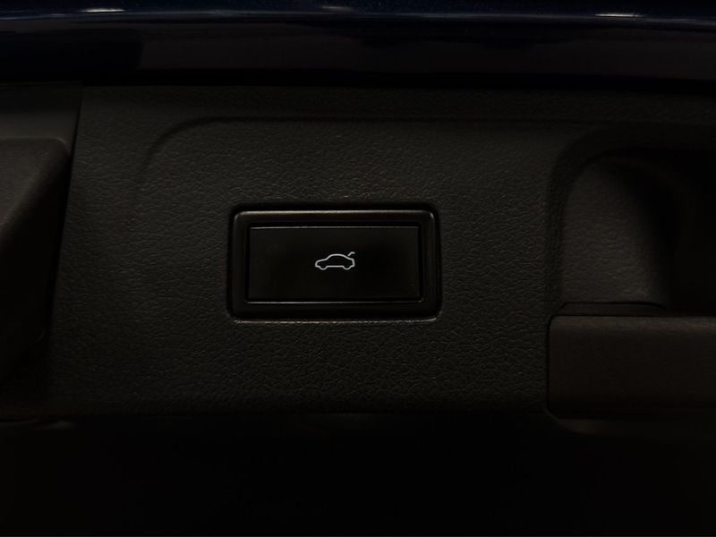 Volkswagen Passat bild 10