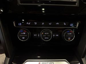 Volkswagen Passat bild 21