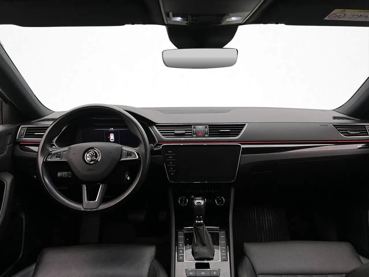 Vehicle image 16