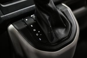 Volkswagen Transporter bild 24