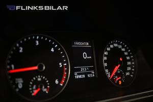 Volkswagen Transporter bild 18