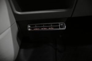 Volkswagen Transporter bild 25