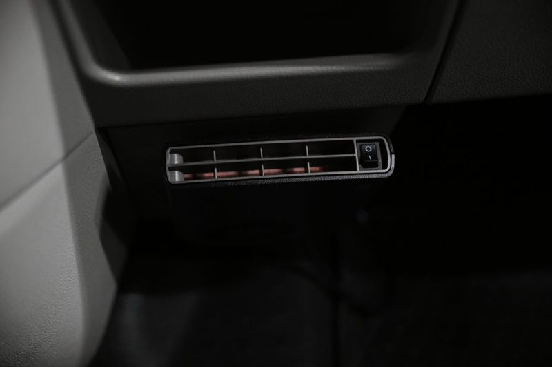 Volkswagen Transporter bild 25