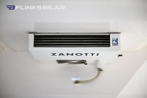 Volkswagen Transporter bild 9