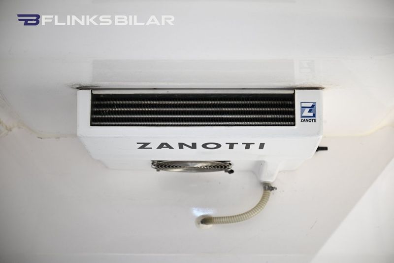 Volkswagen Transporter bild 9