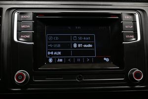 Volkswagen Transporter bild 23