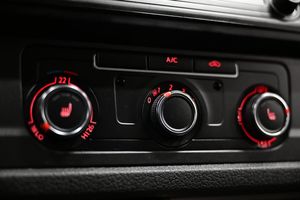 Volkswagen Transporter bild 27