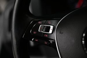 Volkswagen Transporter bild 29