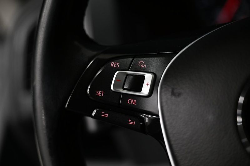 Volkswagen Transporter bild 29
