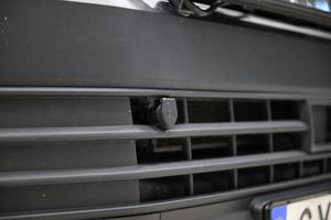 Volkswagen Transporter bild 21
