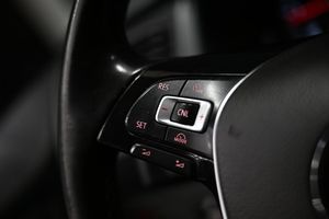 Volkswagen Caddy Maxi bild 27