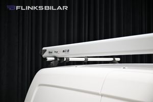 Volkswagen Caddy Maxi bild 15