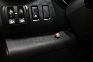 Renault Trafic bild 22
