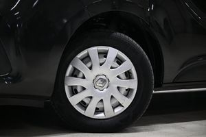 Renault Trafic bild 4