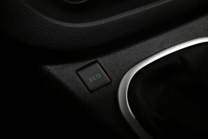 Renault Trafic bild 27