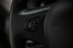 Renault Trafic bild 28