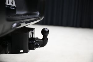 Toyota Hilux bild 7
