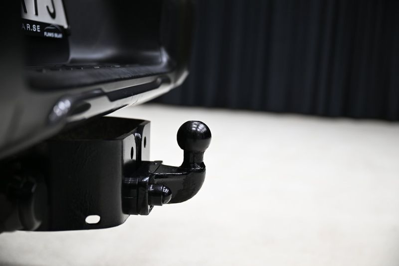 Toyota Hilux bild 7