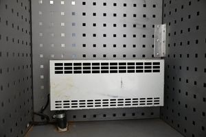 Toyota Hilux bild 13