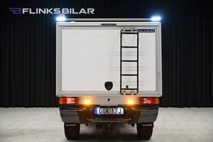 Toyota Hilux bild 5
