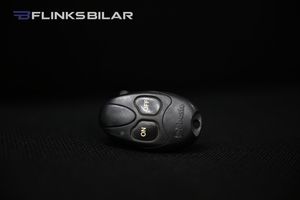 Toyota Hilux bild 20