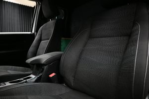 Toyota Hilux bild 25